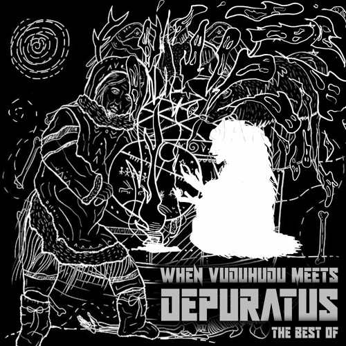 DEPURATUS - 02 Nao Queiro Mais