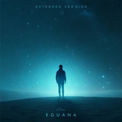 Alone (Extended Version)