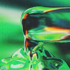 Berga - MONEY FOREVER