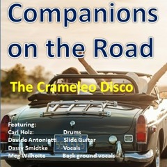 Companions on the road