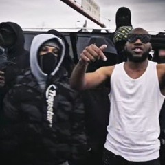 RD Mr Flip - Fresh Home Freestyle