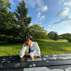Tyde