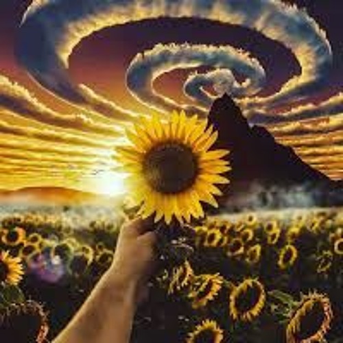 Good Morning Prog