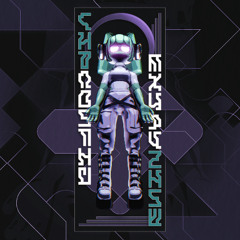 exjaynine - vIP_config