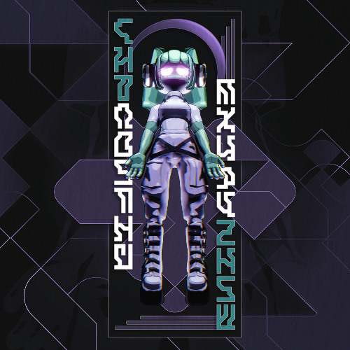 exjaynine - vIP_config