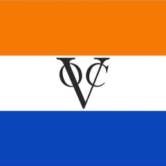 Vaar Je Mee Met De VOC