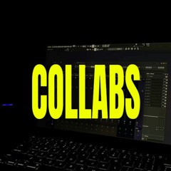 COLLABS