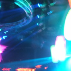 Destroyed By Hippie Powers dirt cover