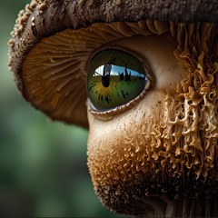 Vision [Original Mix]