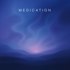 Medication