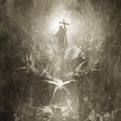 Second Coming
