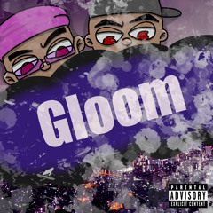 Gloom Remix (feat.$ugar)