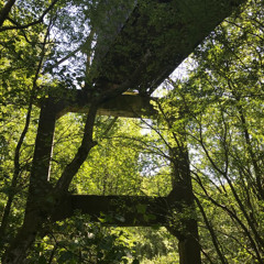 Hartshead Power Session - Side B