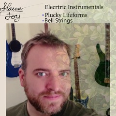 Bell Strings