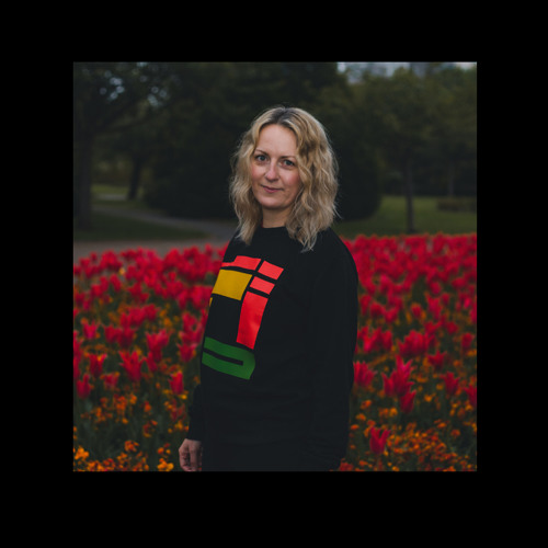 Another journey through jungle