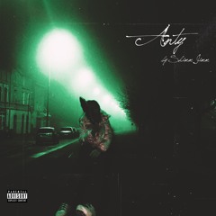 Origami (ft jarothakid)