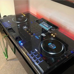 Monthly mix 6