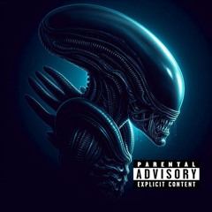 Terror In Space