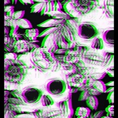 💎H3uTeMalDoLle💎❗165Bpm❗