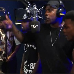 BBK - 60 mins (ryder refix)