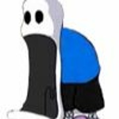 Monkey Business V1.5 (Official Monkeytale Megalovania) [OUTDATED]
