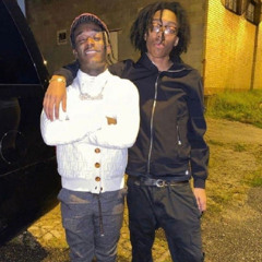 Too Many Bands - Lil Tecca & Lil Uzi Vert (Unreleased) (New)