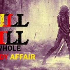 [VOIR!]— Kill Bill: The Whole Bloody Affair (2011) en Streaming-VF en Français MP4/720p [O161057M]