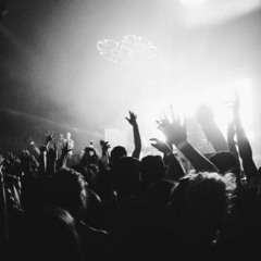 Smells Like Teen Spirit (Travmkind Bootleg)