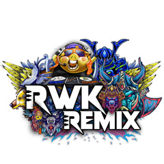 RWK Remix - My Love X Mong Say 2022 - Ft ( Chhun SanTong ) [ Rin Walker Remix ]