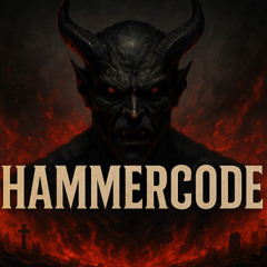 HAMMERCODE