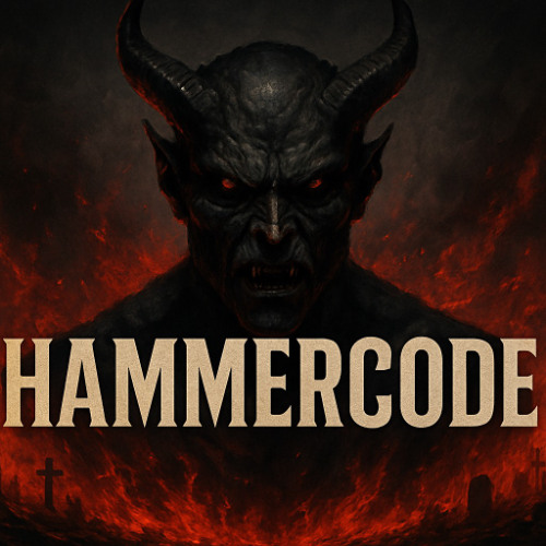 HAMMERCODE
