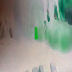 ##RAW [xo3 x reallyindig0]