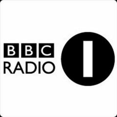 NEW: BBC Radio 1 (2005) - Demo - On The Sly