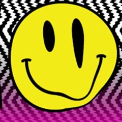 Back 2 the 90s - Rave, House, Acid, Techno, Oldskool, New Beat, Trance - DJ mix