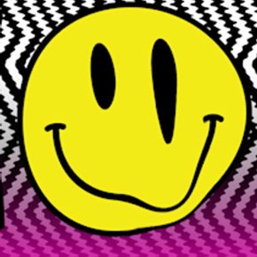 Stream Back 2 The 90s Rave House Acid Techno Oldskool New Beat