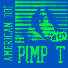 AMERICAN BOI