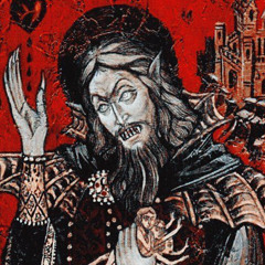 bloodklot