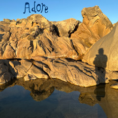 Adore