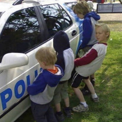 Intrusive thoughts (prod ivy)