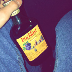 Sia the greatest wreckless remix 🤠🤠