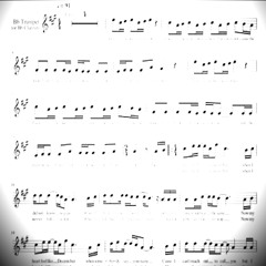 now my heart feel like december