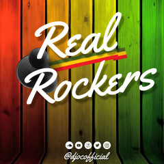 Real Rockers
