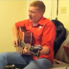 Tyler Childers Unreleased