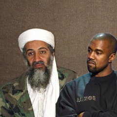 AND I WONDER IF YOU OSAMA 🧠(DJ OSAMA BAIANO)