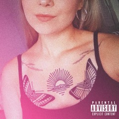 Peate - z/w (feat. 808MONEY)(Instrumental)