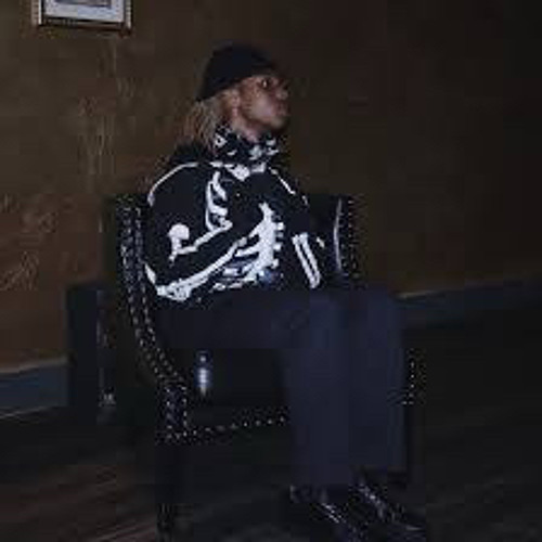 sofaygo - 12 (rnb remix) (prod. prodbyjaime