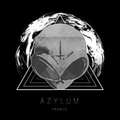 SURVIVAL Podcast #074 by Azylum