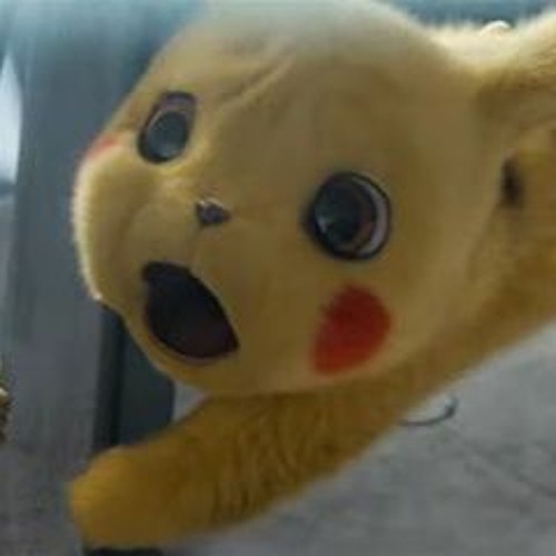 Polarial - DEFECTUM [Bewitched]