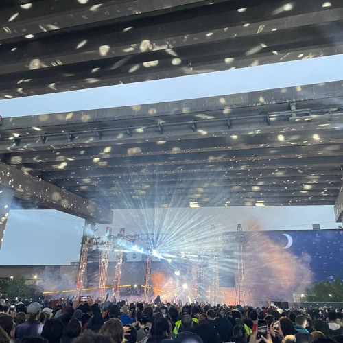 Four Tet