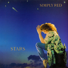 Simply Red - Something Got Me Started - That's The Way I like It Mix